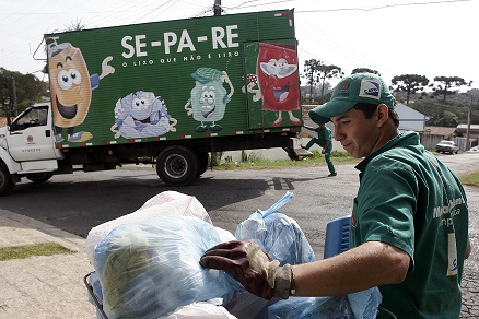 SE-PA-RE