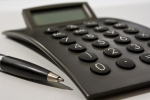 Calculadora