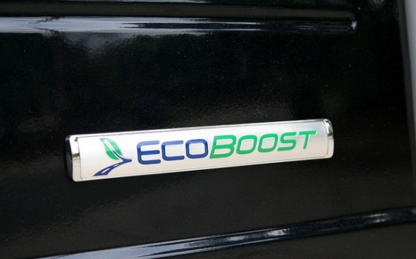 Carro Ecológico