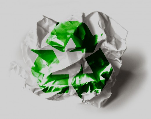 Papel