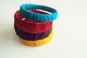 Pulseira