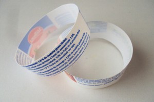 Pulseira