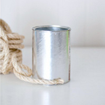 Vaso de Flores
