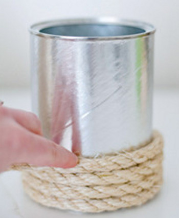 Vaso de Flores
