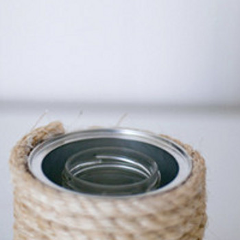 Vaso de Flores