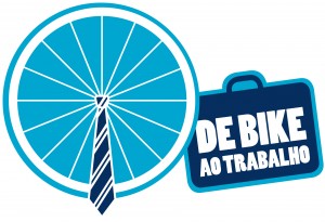 De Bike ao Trabalho