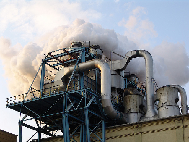 Resultado de imagem para Furnas vai gerar energia a partir de resíduos sólidos sem incineração