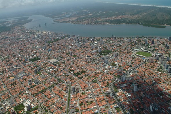 Aracaju