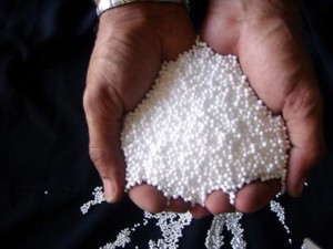 Isopor