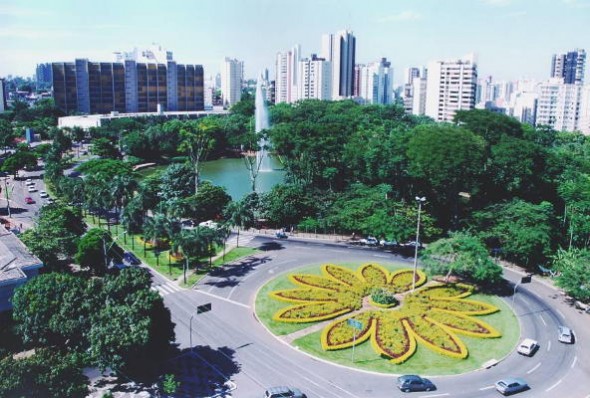 Goiania