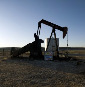 Petróleo