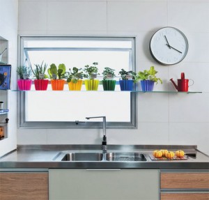 horta