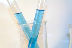 Química
