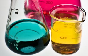 Química