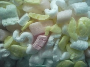 Isopor