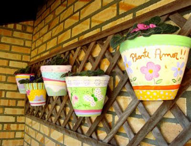 Horta