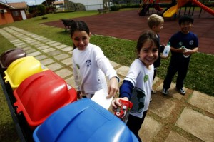 Sustentabilidade