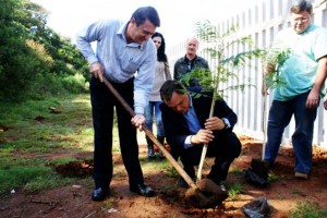 Sustentabilidade social