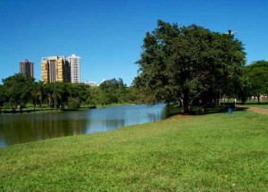 Piracicaba Mais Verde