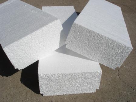 img250.jpg