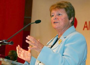 Relatorio de brundtland