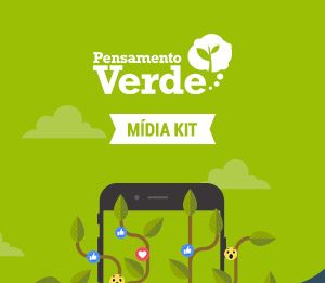 300×600-(2)-ajustado