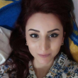 avatar_01