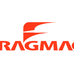 fragmaq-apoiador