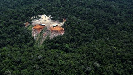 0eeb62dc-2a61-4b00-945b-21f417d07bce-460×276-2