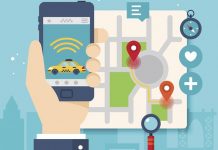 Mobilidade Urbana: veja a lista de melhores aplicativos de carona