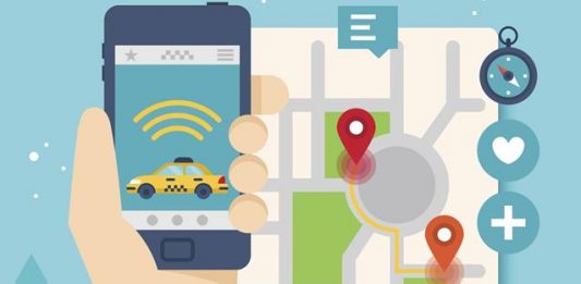 1-Aplicativo-de-carona-2