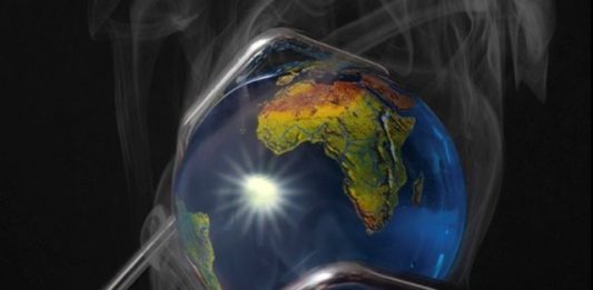 1-Aquecimento-Global-2