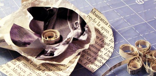 1-Artecomjornal-2