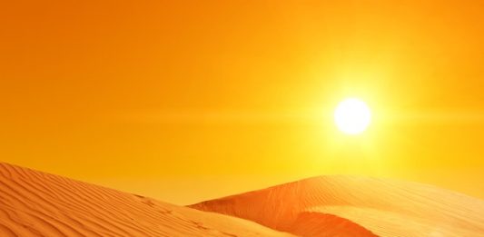 1-Deserto-Saara-2