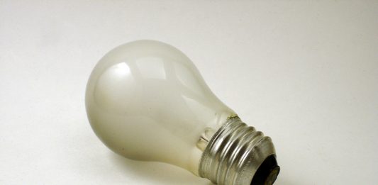 1-Economiadeluz-2