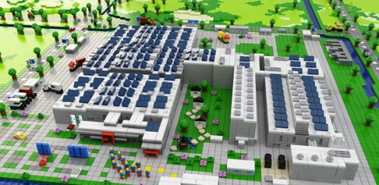 1-LEGO-CHINA-2