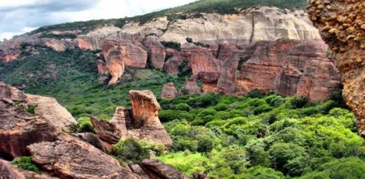 1-Parque-Nacional-da-Serra-da-Capivara-2