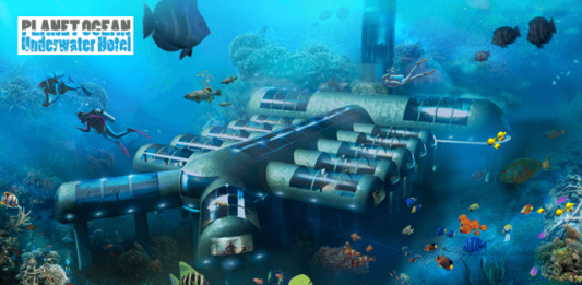 1-Planet-Ocean-Underwater-Hotel-2