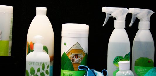 1-Produtosverdes-2
