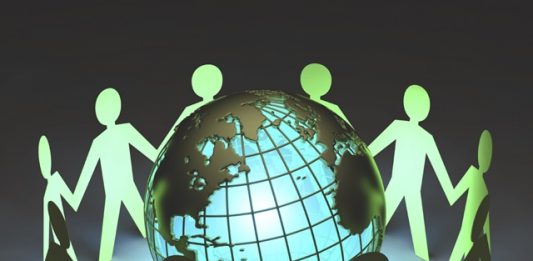 1-Sustentabilidade-2