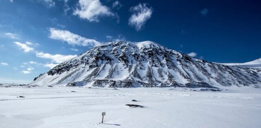 1-Svalbard-Noruega-2