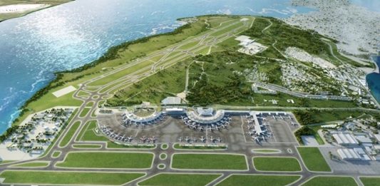 1-aeroporto-galeao-2