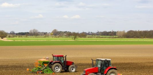 1-agricultura-comercial-2