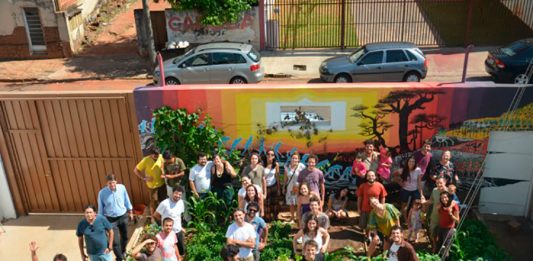 1-agricultura-urbana-ecoideias-2
