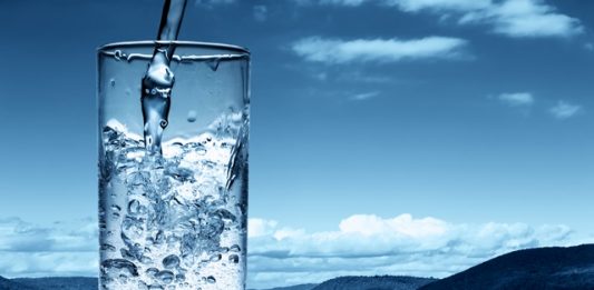 1-agua-potavel-2