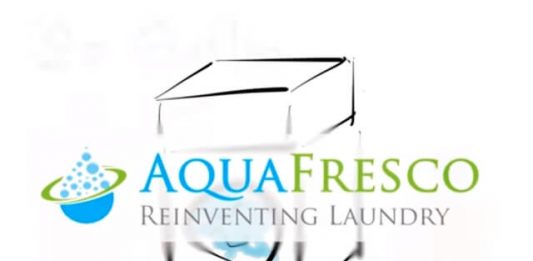 1-aquafresco-2