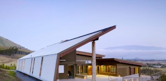 1-arquitetura-biomimetica-2