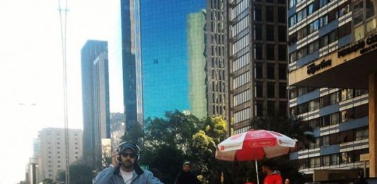 1-avenida-paulista-2