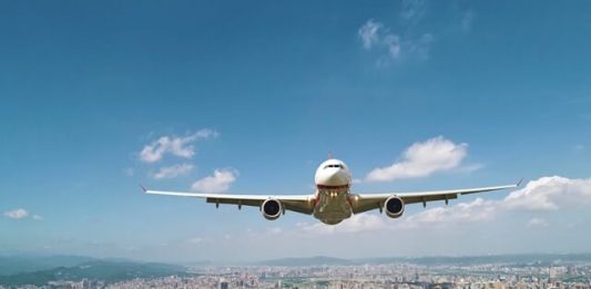 1-aviao-2