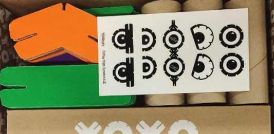 1-brinquedo-ecologico-2